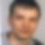 Profilbild von Chris Schuppe