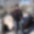 Profilbild von Christina Irmler
