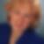 Profilbild von Christina Zentner-Stierkorb