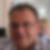 Profilbild von Michael Kirchgäßner