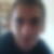 Profilbild von Frank Faßbender