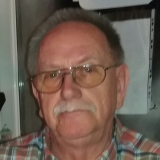 Profilfoto von Bernd Müller