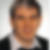 Profilbild von Horst Züchner