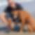 Profilbild von Peter Boell