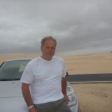 Profilfoto von Jürgen Braun