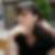 Profilbild von Karin Kunisch