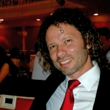 Profilfoto von Dieter Hägele