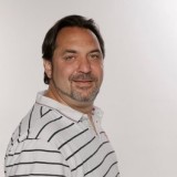 Profilfoto von René Mühlmann