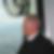 Profilbild von Ludwig Th. Schneider