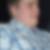 Profilbild von Mathias Borrmann
