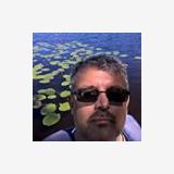 Profilfoto von Andreas Füllgrabe