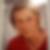 Profilbild von Kerstin Rilinger
