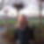 Profilbild von Judith Huesken