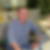 Profilbild von Rudi Winterscheidt