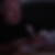 Profilbild von Frank Rose