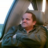 Profilfoto von Thomas Görner