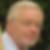 Profilbild von Hermann Steudle
