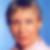 Profilbild von Gabriele Hartmann