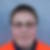 Profilbild von Niels Heim
