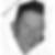 Profilbild von Marcel Plagge