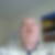 Profilbild von Frank Frach
