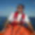 Profilbild von Michael Mörzinger