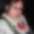 Profilbild von Michaela Rochau