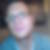 Profilbild von Christian Müller