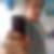 Profilbild von Tom Backhausen
