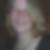 Profilbild von Martina Helle