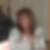 Profilbild von Gaby von der Stück