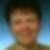 Profilbild von Meike Mantel