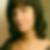 Profilbild von Jana Steinfeld