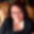 Profilbild von Daniela Foged