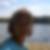 Profilbild von Anja Herch