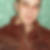 Profilbild von Ivan Popov