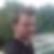 Profilbild von Arne Schmidt