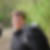 Profilbild von Hans-Peter Bitzer
