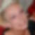 Profilbild von Nicole Noll