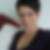 Profilbild von Dana Kläbisch