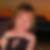 Profilbild von Corinna Schiller