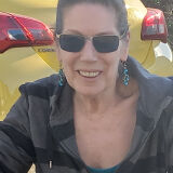 Profilfoto von Marion Siekmann