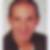 Profilbild von Michael von Gerichten