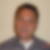Profilbild von Lars Kracke