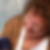 Profilbild von Andrea Holey-Schenk