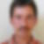 Profilbild von Uwe Laue