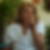 Profilbild von Brigitte Kynast