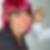 Profilbild von Martina Schneider