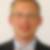 Profilbild von Jens Hartke
