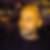 Profilbild von Stefan Höhne
